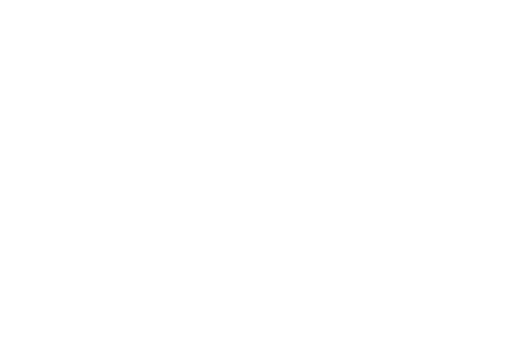Logo Hotel Okura Amsterdam