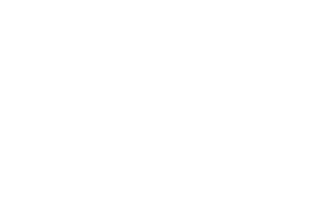 Logo Woest Zuid