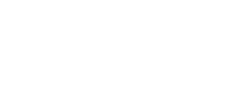 Emerce 100 2025