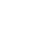 FONK 150 Best Agencies 2025