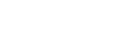 mt/sprout Startup van het Jaar