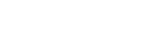 Valtho Group logo